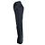 Agolde, jeans Kelly negros - vista 4