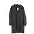 The Kooples Cappotto nero