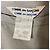 Comme Des Garcons Graue Nylon-Bluse von Comme des Garçons - Ansicht 6