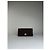 Vintage Givenchy Canvas Wallet Black Brown - view 10