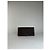 Vintage Givenchy Canvas Wallet Black Brown - view 11