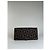 Vintage Givenchy Canvas Wallet Black Brown - view 2
