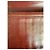 Vintage Givenchy Canvas Wallet Black Brown - view 4