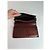 Vintage Givenchy Canvas Wallet Black Brown - view 5