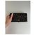 Vintage Givenchy Canvas Wallet Black Brown - view 7