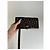 Vintage Givenchy Canvas Wallet Black Brown - view 9