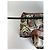 Vintage Marni Canvas Tote Bag Creme Beige - Ansicht 13