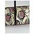 Vintage Marni Canvas Tote Bag Creme Beige - Ansicht 15