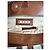 Vintage Marni Canvas Tote Bag Creme Beige - Ansicht 4