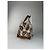 Vintage Marni Canvas Tote Bag Creme Beige - Ansicht 5