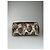 Vintage Marni Canvas Tote Bag Creme Beige - Ansicht 9