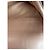 Chloé Vintage Chloe Grained Wallet Blush Golden - view 7