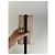Chloé Vintage Chloe Grained Wallet Blush Golden - view 9
