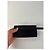 Slender Vintage Louis Vuitton Epi Leather Wallet Y2K Black Silver - view 10
