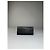 Slender Vintage Louis Vuitton Epi Leather Wallet Y2K Black Silver - view 12