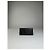 Slender Vintage Louis Vuitton Epi Leather Wallet Y2K Black Silver - view 13