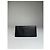 Slender Vintage Louis Vuitton Epi Leather Wallet Y2K Black Silver - view 2