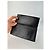 Slender Vintage Louis Vuitton Epi Leather Wallet Y2K Black Silver - view 3