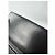 Slender Vintage Louis Vuitton Epi Leather Wallet Y2K Black Silver - view 4