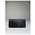 Slender Vintage Louis Vuitton Epi Leather Wallet Y2K Black Silver - view 5