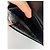 Slender Vintage Louis Vuitton Epi Leather Wallet Y2K Black Silver - view 6