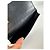 Slender Vintage Louis Vuitton Epi Leather Wallet Y2K Black Silver - view 7