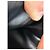 Slender Vintage Louis Vuitton Epi Leather Wallet Y2K Black Silver - view 8