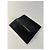 Slender Vintage Louis Vuitton Epi Leather Wallet Y2K Black Silver - view 9