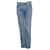 Agolde, jeans Blue Lana Azul  - vista 1