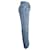 Agolde, jeans Blue Lana Azul  - vista 2