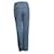 Agolde, jeans Blue Lana Azul  - vista 3