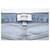 Agolde, jeans Blue Lana Azul  - vista 6