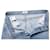 Agolde, jeans Blue Lana Azul  - vista 7