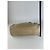 Vintage Givenchy Grainleder Tote Y2K Creme Gold Beige - Ansicht 11