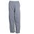 Autre Marque DYO, graue Jogginghose