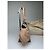 Vintage Marni Soft Leather Schultertasche Y2K Blush Pink Silber - Ansicht 5