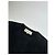 Vintage Balenciaga Textured Panel Jacket Y2K Black - view 5