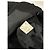 Vintage Balenciaga Textured Panel Jacket Y2K Black - view 7