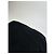 Vintage Balenciaga Textured Panel Jacket Y2K Black - view 9