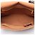 Bolsa Transversal Louis Vuitton Abbesses em Canvas Monogram Marrom M45257 - vista 12