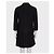 Louis Vuitton Brown Tweed Jacket & Skirt Set Sz.38 Pre-owned - view 3
