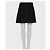 Louis Vuitton Brown Tweed Jacket & Skirt Set Sz.38 Pre-owned - view 4