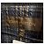 Louis Vuitton Brown Tweed Jacket & Skirt Set Sz.38 Pre-owned - view 6