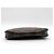 Borsa Louis Vuitton Pochette Accessoires Monogram Cherry Marrone - vista 5