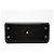 Saint Laurent Sac de Jour LOVE Applique Shoulder Bag Nero - vista 4