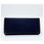 Borsa Salvatore Ferragamo Blue Hug - vista 6