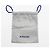 Cartera tríptico Burberry Rocking Horse Negro - vista 10