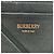 Cartera tríptico Burberry Rocking Horse Negro - vista 9