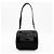 Bulgari Bvlgari B.zero1 Round Handtasche Schwarz