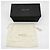 Bulgari Bvlgari B.zero1 Round Handtasche Schwarz - Ansicht 10